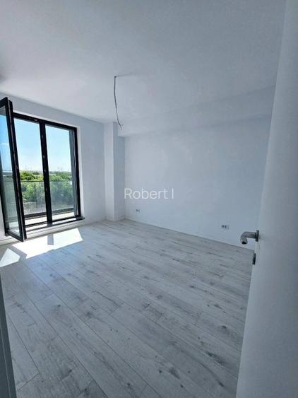 MUTARE IMEDIATA - 3 CAMERE 2 BAI 2 BALCOANE - 89 MP - NOU 2025 PRIMUL PROPRIETAR - 9