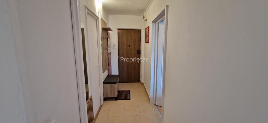 Zona Lujerului, Uverturii, proprietar, garsoniera mare 42 mp, - 12