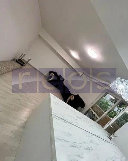 VANZARE 3 CAMERE TITAN | BLOC NOU 2009 | CENTRALA PROPRIE | - 3