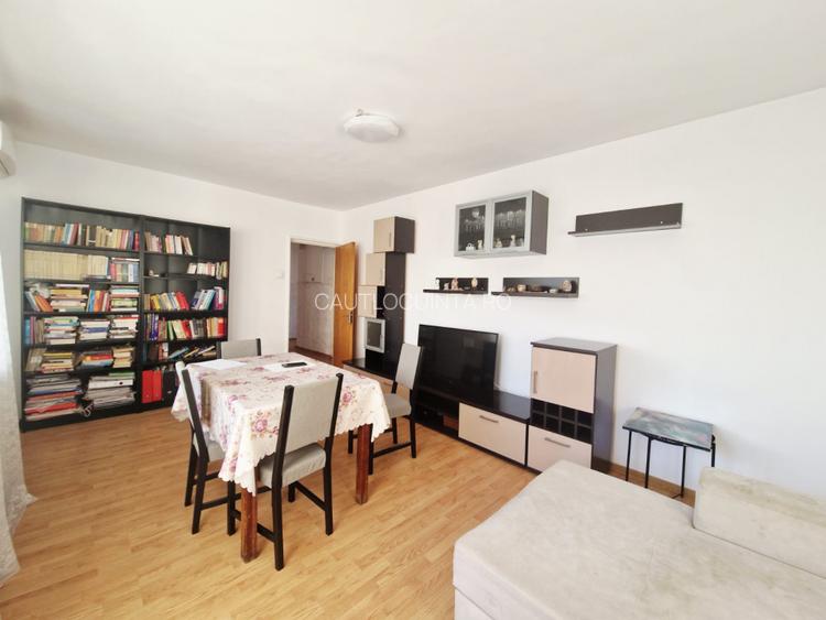 Apartament 4  Camere Sos Pantelimon | Mega Mall | decomandat  - 2