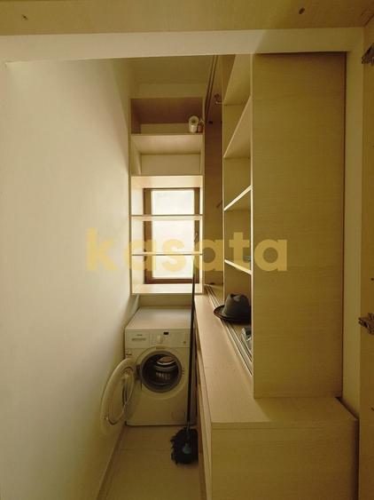 3 camere I et 3 I Mosilor I 2 bai I 79 mp utili I 105 mp total