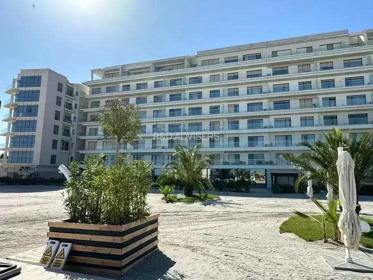 Oportunitate 4 camere | Caelia Residence | Finisaje Lux | View la Mare - 18