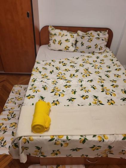 Apartament 2 camere de închiriat Brâncoveanu - 3