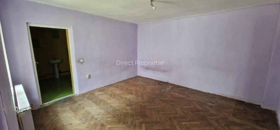 Casa 4 camere, Ploiesti, cartier Bereasca - 7