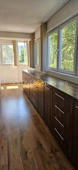 2 camere, Modern, Parcare, bloc nou, Buna Ziua, LIDL, Trifoiului - 8