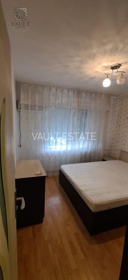 APARTAMENT 2 CAMERE - BLOC REABILITAT - DUMBRAVA NOUA - 7