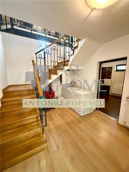 Casa 4 camere, in Ploiesti, zona ultracentrala. - 11