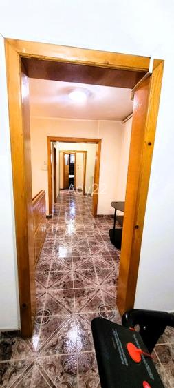 Apartament duplex cu scara interioara– 131 mp – Metrou Păcii – proprietar - 16