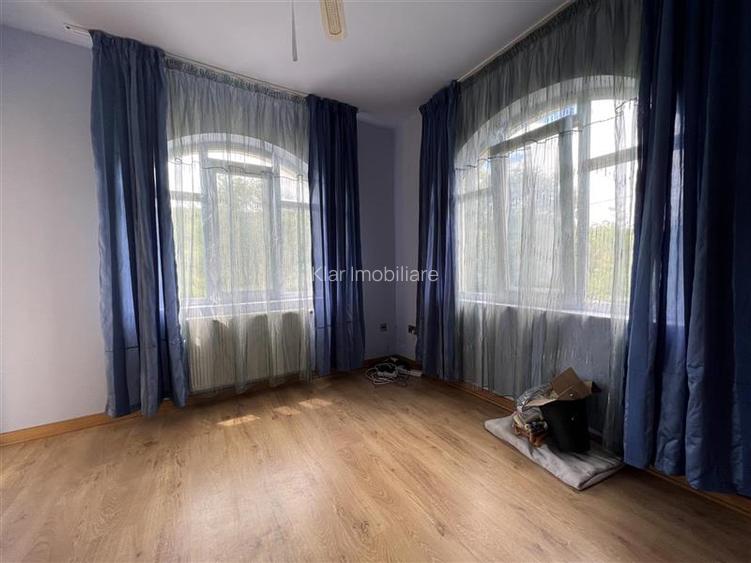 Inchiriere casa mobiata,utilata  zona Lidl - 10