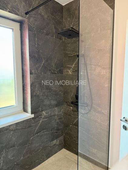 Apartament 2 camere- 67 Mp -  Lux - Ghiroda - 9