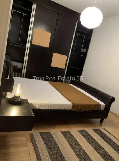 Apartament 2 Camere | Ideal Investiție - 2