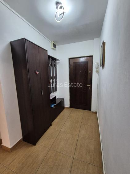 DE VANZARE | Apartament spatios 2 camere – Inel 2 | 60,67 mp | Centrala - 8
