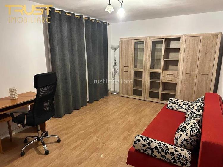 2 Camere I Mobilat si Utilat I Zorilor - 7