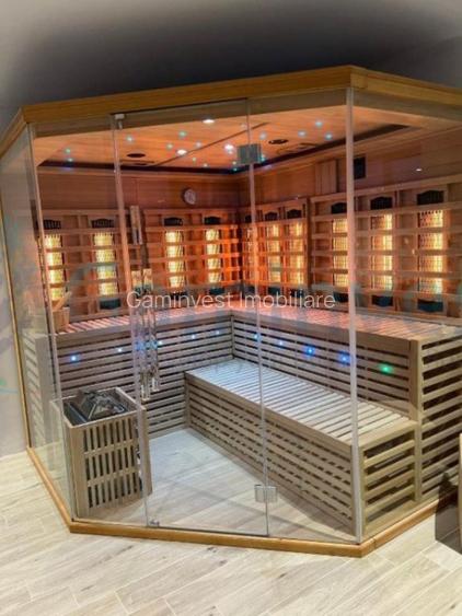 Afacere de 4 stele de vanzare in Vadul Crisului, Bihor, Romania - 6