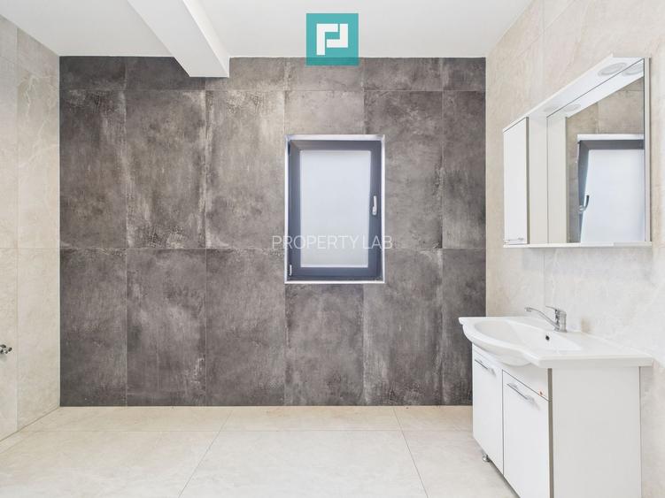 Apartament cu 2 camere, terasă generoasă – Moșnița - 17