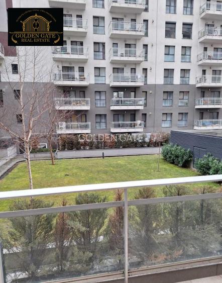 2 Camere Belvedere Residence | Centrala | Balcon | Metrou | - 7
