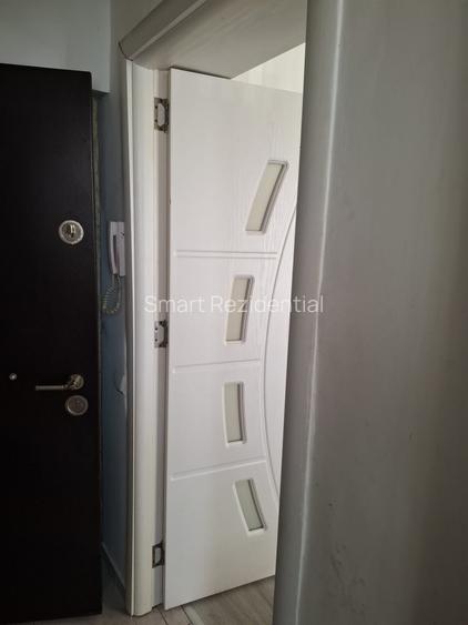 Garsoniera Brancoveanu adiacent - 7