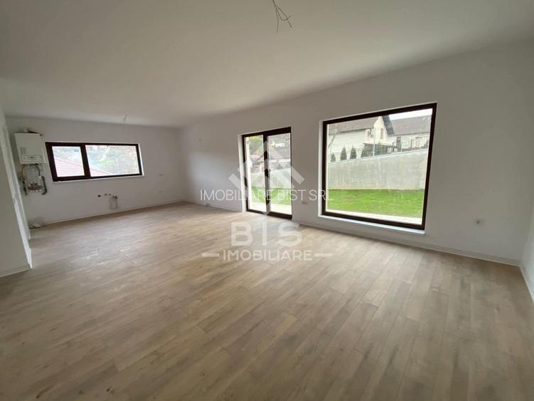 Casa parter 600 mp - Valea Jelnei - 13