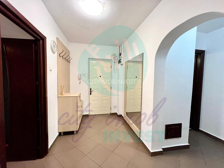 3 Camere decomandat Panduri-Ioniță Cegan Et. 7/8 - 4