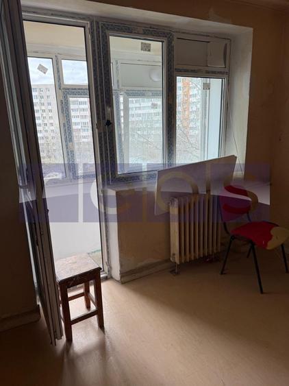 VANZARE 2 CAMERE | ZONA TINERETULUI- PIATA NORILOR - 2