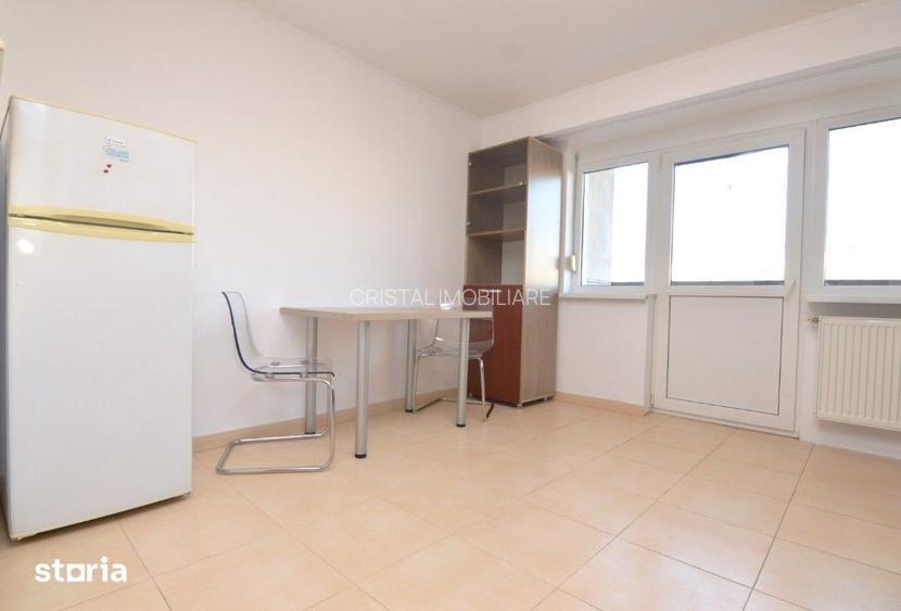 De Inchiriat Apartament Ultracentral Unirii, renovat complet - 4