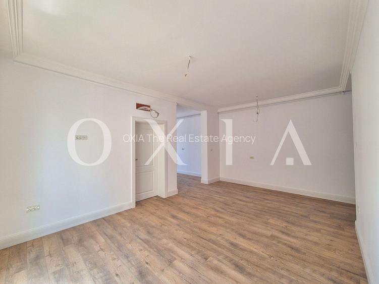 AX1064 Braytim, Cartierul Florilor, Finisaje Premium - 2