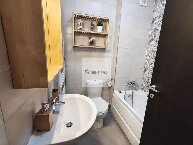 3 Camere Onix Residence Grozavesti - 13