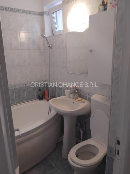 33706  Apartament 3 camere FAR - 11