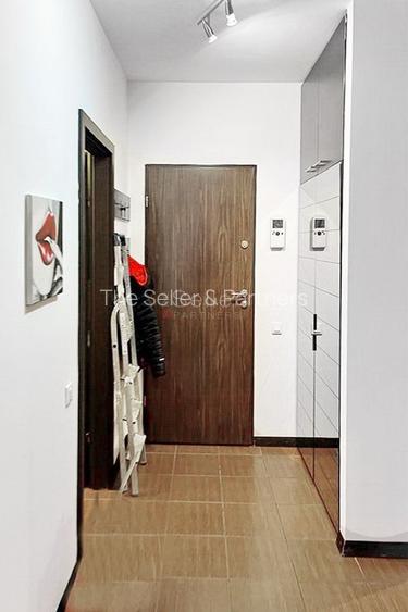 Pet Friendly complex Tampa Gardens - 13