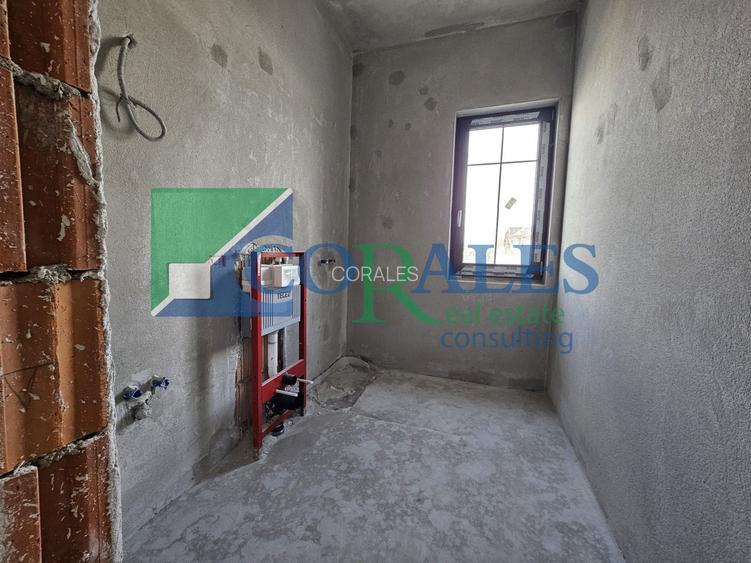 Comision 0! Design mediteranean. Posibilitate personalizare! - 14