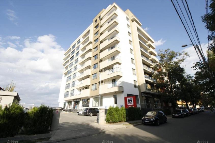 Lake House | 2 Camere | Pet Friendly | Bloc Nou | Renovat - 10