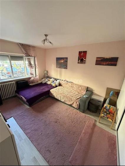 Decomandat, model mare langa Generala 30 - 7