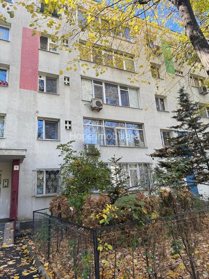 Emil Racovita-Aleea Terasei-apartament 3 camere - 13