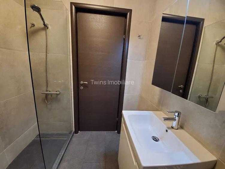 LUJERULUI | 2 CAMERE | EXIGENT PLAZA | CENTRALA | AC | METROU - 6
