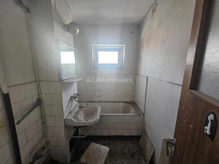 2 camere confort 1, Exercitiu, spatios, zona excelenta - 7