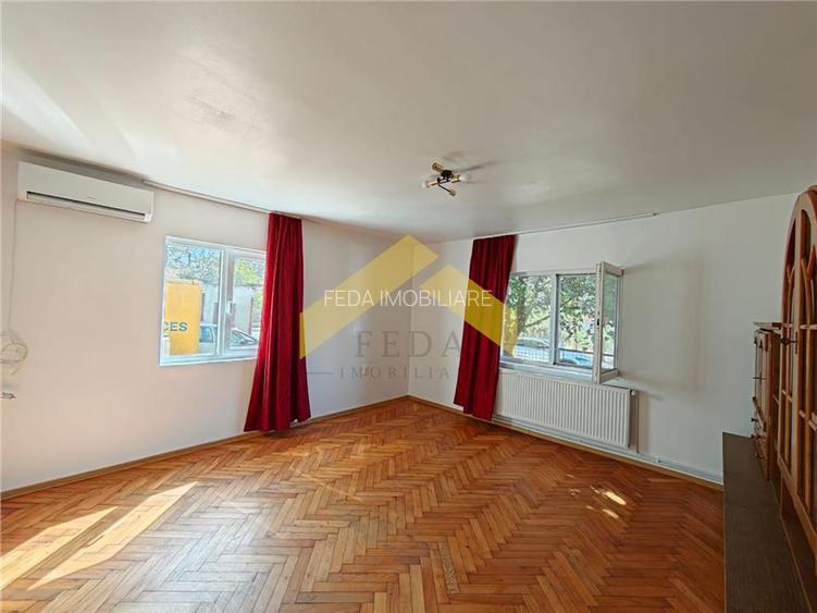 CASA DE VANZARE-SUBCETATE-PE COLT-TEREN 932mp - 9
