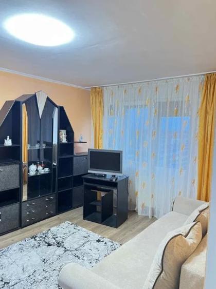Apartament 2 Camere,1 DECEMBRIE METROU ,Theodor Pallady,AMENAJAT COMPLET MOBILAT