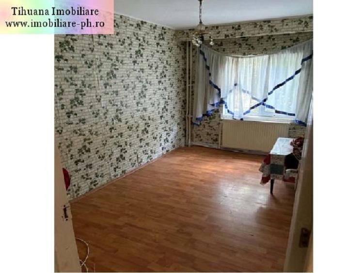Apartament 4 camere de vanzare: Paltinis,cf.1A,dec,2 gr.sanitare,CT