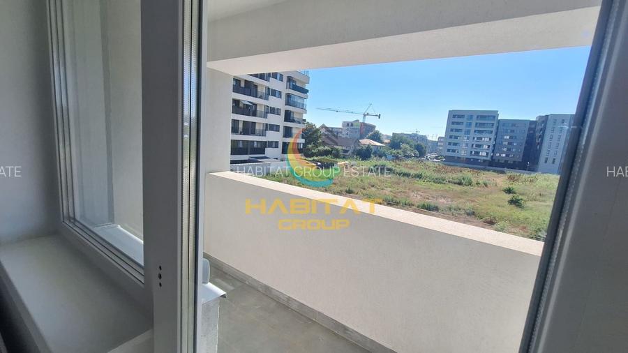 Vanzare ap 2 camere Brancoveanu Grand Arena et 3/6 nou - 9
