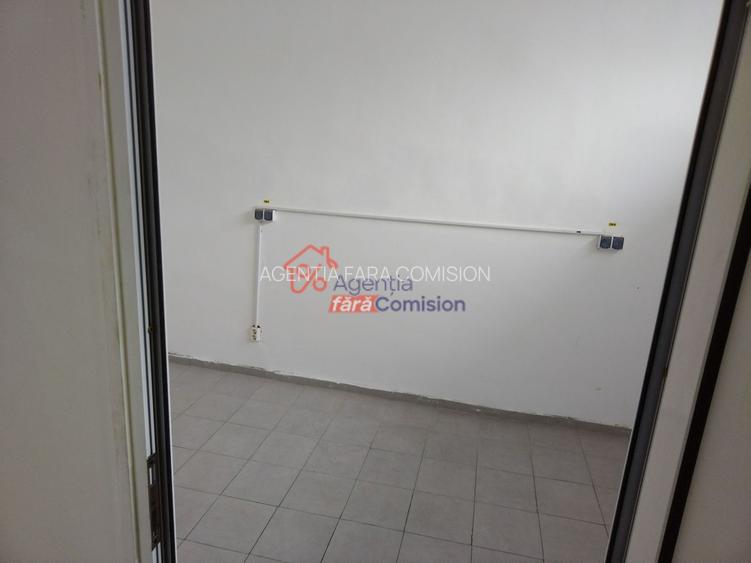 Spatiu Comercial, 114mp, Podul de Piatra, 1450 euro - 3