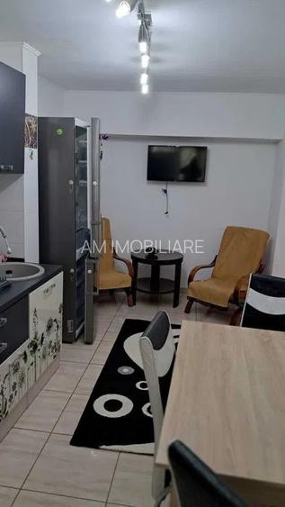 AP. 3 CAMERE- PANTELIMON, PET-FRIENDLY, BLOC REABILITAT, MODERN - 3