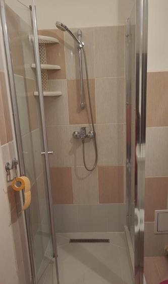 Gorjului | 3 Camere | Renovat | X2 Bai | X2 Balcon | Prox. Metrou |