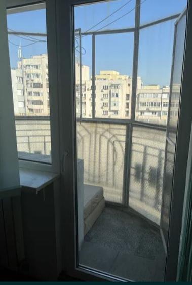 Nerva Traian metrou Timpuri Noi,bl.reabilitat,er.7/8,mobilata,utilata,renovata.