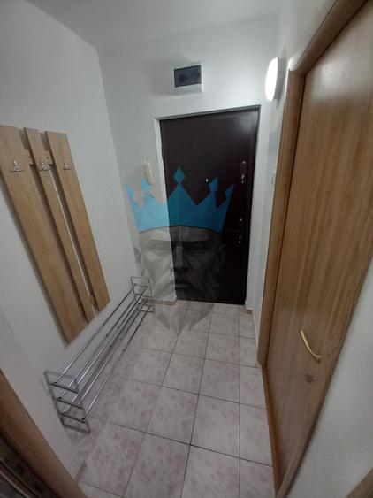 Garsoniera Tei Bucuresti