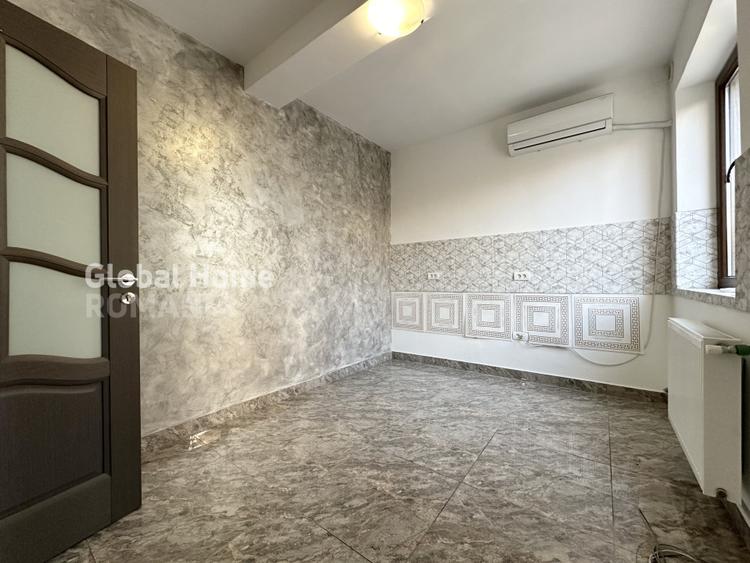 Vila 335MP | P+2 | Teren 220MP | Mihai Bravu | Metrou | Loc Parcare