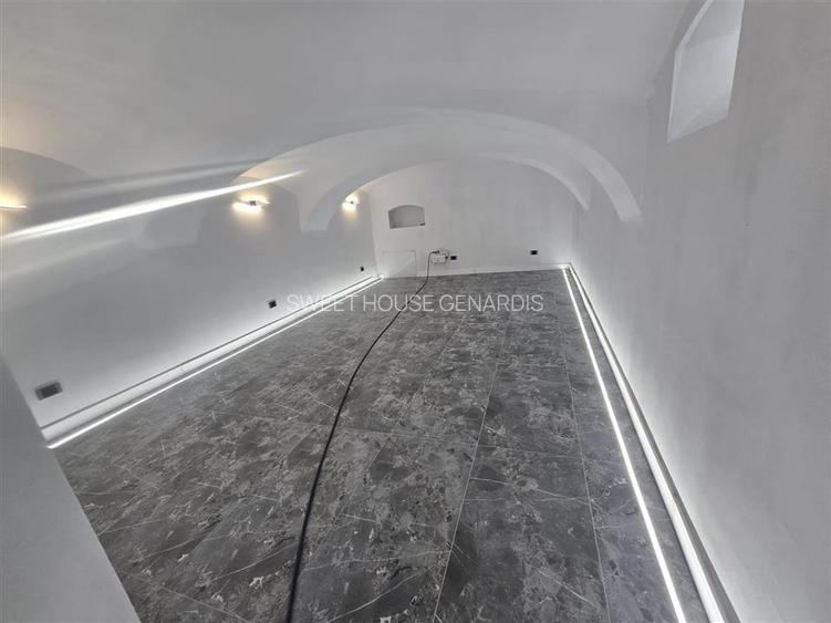 Spatiu comercial Ultracentral Fagaras - 21