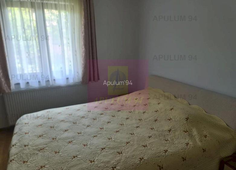 Vilă de vânzare în Breaza - Zona Liceul Militar - 49