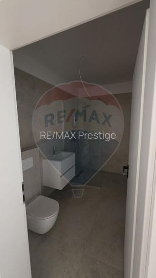 APARTAMENT 2 CAMERE PREMIUM. PRIMA ÎNCHIRIERE, TUNARI - 15