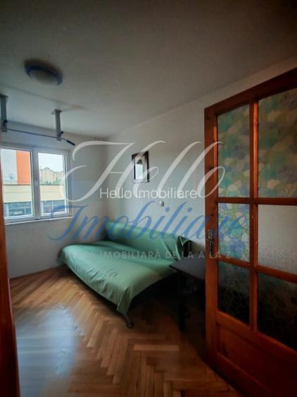 Apartament cu 4 camere, 77 mp, zona Marasti, Cluj-Napoca - 7