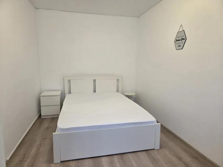Apartament 2 camere Tomis Nord-Cap de linie 42/43/Centrală/AC/CTBus